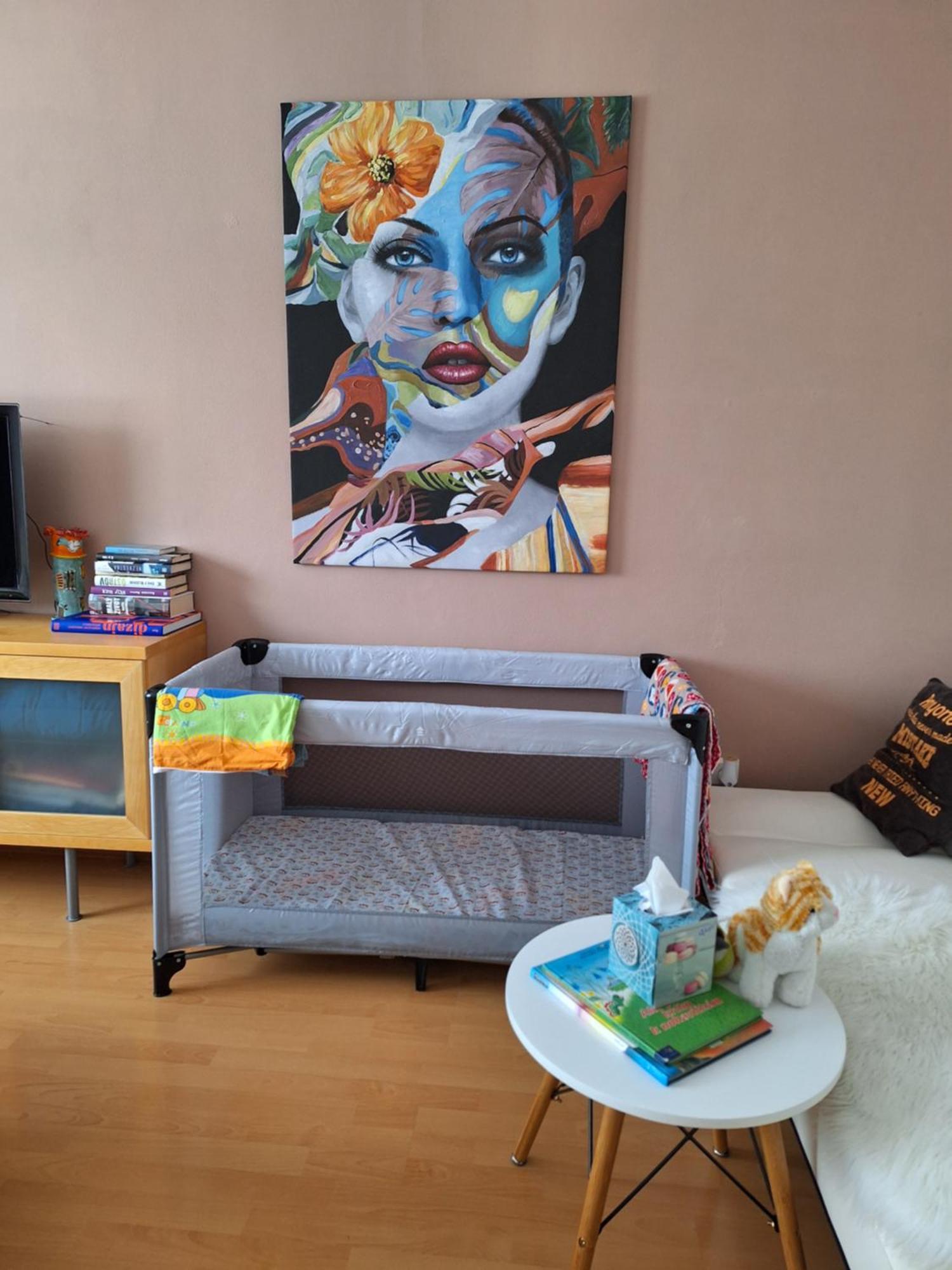 Apartman Terminal, Self Check-In 24 H, Free Parking Banská Bystrica Eksteriør billede